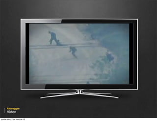 Log & Print

Papelaria
quinta-feira, 9 de janeiro de 14

 