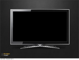 Afroreggae

Vídeo
quinta-feira, 9 de janeiro de 14

 