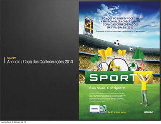 quinta-feira, 9 de janeiro de 14

 