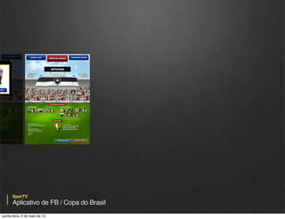 Hotéis
Marina
quinta-feira, 9 de janeiro de 14

 