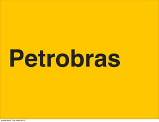 Hotéis Marina

Posts
quinta-feira, 9 de janeiro de 14

 