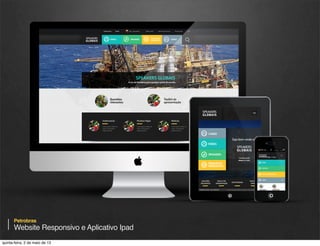 Hotéis Marina

Posts
quinta-feira, 9 de janeiro de 14

 