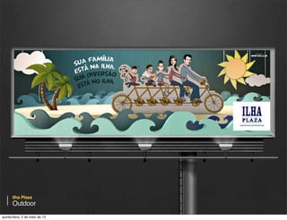 Embratel
quinta-feira, 9 de janeiro de 14

 