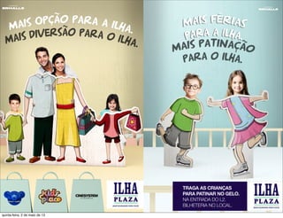 Embratel / 21

Website Institucional
quinta-feira, 9 de janeiro de 14

 