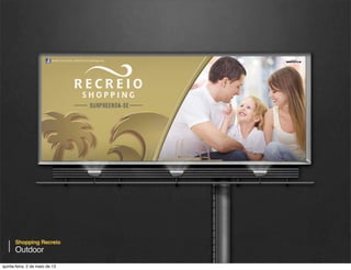 Embratel / 21

Website Institucional
quinta-feira, 9 de janeiro de 14

 