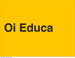 Cinema

Paramount / Downtown Filmes / Paris Filmes / Europa Filmes

quinta-feira, 9 de janeiro de 14

 