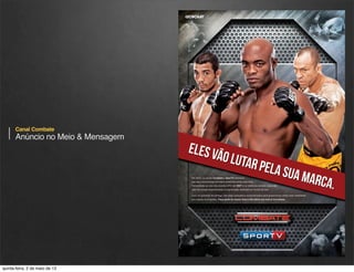 quinta-feira, 9 de janeiro de 14

 