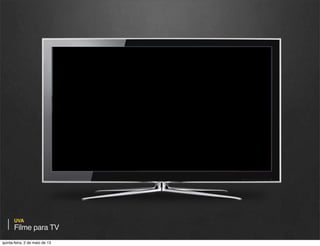 Oi Educa

Website Institucional
quinta-feira, 9 de janeiro de 14

 