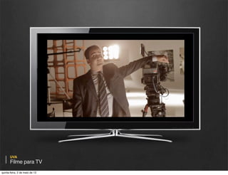 Oi Educa

Website Institucional
quinta-feira, 9 de janeiro de 14

 