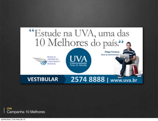 Canal
Combate
quinta-feira, 9 de janeiro de 14

 