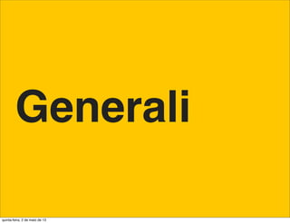 UVA

Campanha 10 Melhores
quinta-feira, 9 de janeiro de 14

 