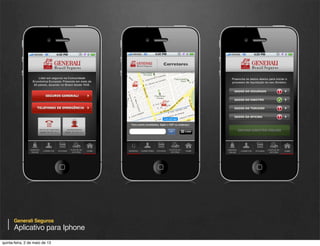 UVA

Campanha 10 Melhores
quinta-feira, 9 de janeiro de 14

 