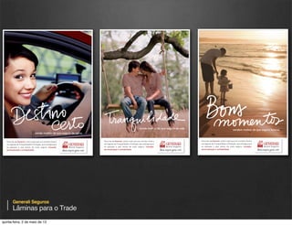 Outdoor
Universidade Veiga de Almeida - Vestibular 2012

quinta-feira, 9 de janeiro de 14

 