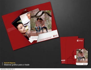 UVA

Website Institucional
quinta-feira, 9 de janeiro de 14

 