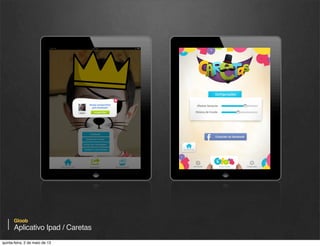 Bienal 2013

Anúncios
quinta-feira, 9 de janeiro de 14

 