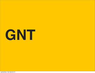 Bienal 2013

Anúncios
quinta-feira, 9 de janeiro de 14

 