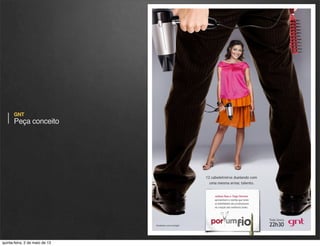 Bienal 2013

Toy Arts
quinta-feira, 9 de janeiro de 14

 