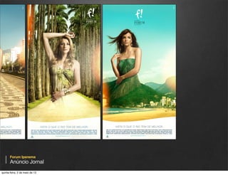 Gloob

Aplicativo FB / Fundadores Gloob
quinta-feira, 9 de janeiro de 14

 