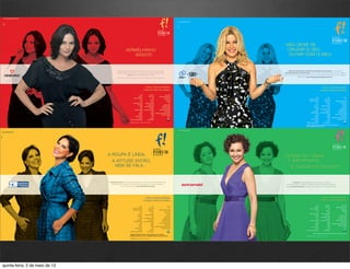 Gloob

Aplicativo Ipad / Caretas
quinta-feira, 9 de janeiro de 14

 