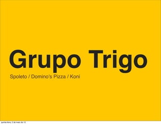 GNT
quinta-feira, 9 de janeiro de 14

 