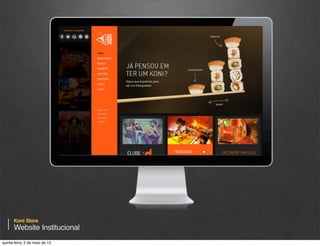 quinta-feira, 9 de janeiro de 14

 