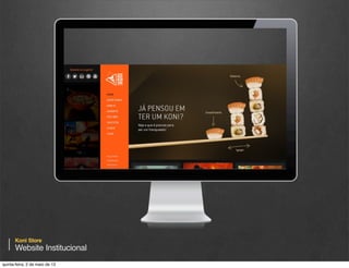 quinta-feira, 9 de janeiro de 14

 