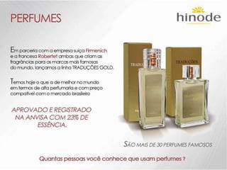 HINODE