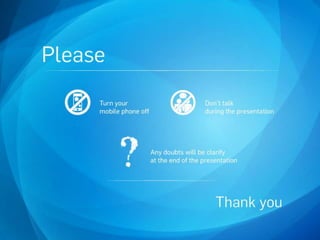 GETEASY PPT ENGLISH