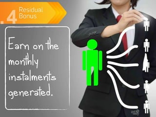 GETEASY PPT ENGLISH