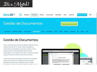 Apresentacao enearq 17