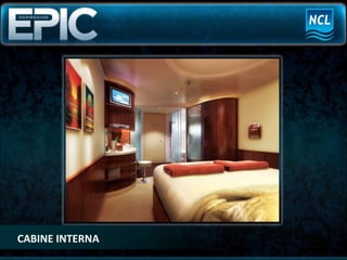 CABINE INTERNA 