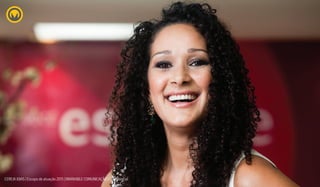 CEREJAJOIAS | Escopo de atuação 2015 | MARKABLE COMUNICAÇÃO | Confidencial
 