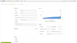 GPE Inovação na Gestão Estratégica 
 