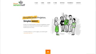 GPE Inovação na Gestão Estratégica 
 