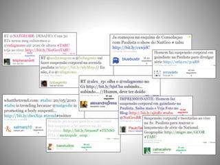 52mil
seguidore
s
19 mil
seguidore
s
25 mil
seguidore
s
29 mil
seguidore
s
57 mil
seguidore
s
35 mil
seguidore
s
18 mil
seguidore
s
21 mil
seguidore
s
43 mil
seguidore
s
 