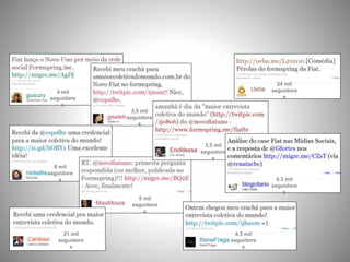 4 mil
seguidore
s
3,5 mil
seguidore
s
8 mil
seguidore
s
24 mil
seguidore
s
5 mil
seguidore
s
21 mil
seguidore
s
3,5 mil
seguidore
s
4,3 mil
seguidore
s
4,5 mil
seguidore
s
 