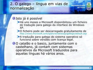 Português - Catalão - Português serviço de tradução