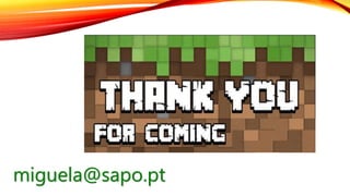 miguela@sapo.pt
 
