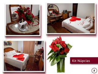 Kit Núpcias

              5
 