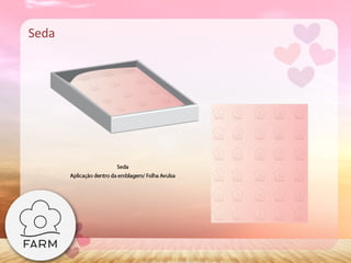 Seda 