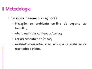Apresentacao Fc Tic 2008