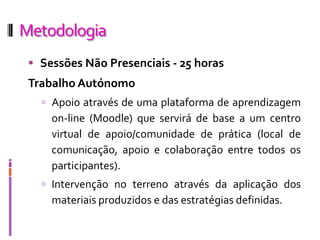 Apresentacao Fc Tic 2008