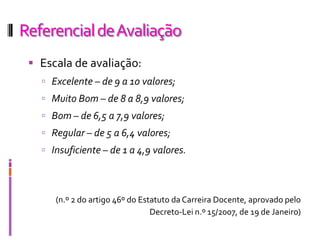 Apresentacao Fc Tic 2008