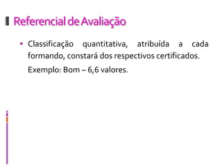 Apresentacao Fc Tic 2008