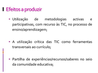 Apresentacao Fc Tic 2008