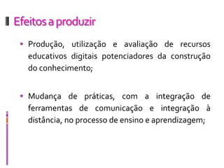 Apresentacao Fc Tic 2008