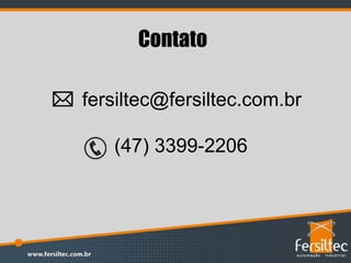fersiltec@fersiltec.com.br
(47) 3399-2206
Contato
 