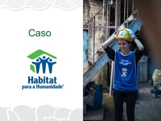 Caso
 