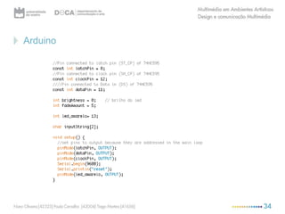 Arduino34