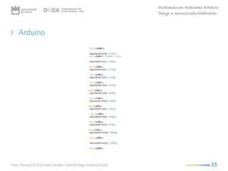 Arduino35